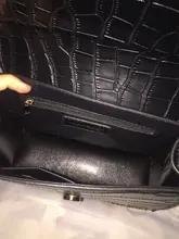 Bolso grande de diseñador para mujer, bandolera de cuero, de lujo, 2020