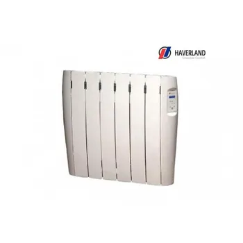 

THERMAL EMISOR 750W RCM HAVERLAND