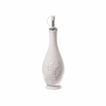 

VINAGRERA COC 250ML C/TAP PORCEL MENAGE LPB