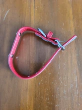 Collar de perros de piel sintética personalizado, reflectante, gato, grabado personalizado, etiqueta de identificación, grabado para cachorro, perros grandes, accesorios para mascotas