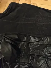 Colchones inflables para viajar en coche, cama universal para asiento trasero, sofá multifuncional, almohada, cojín y colchoneta para acampar al aire libre