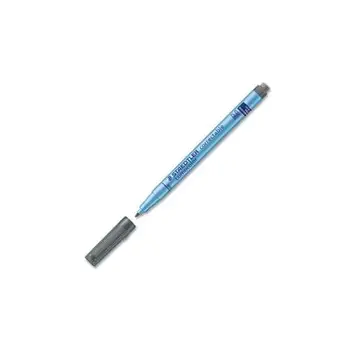 

Cf10marcat Lumocolor Correctable NeSTAEDTLER16.0