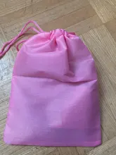 Bandas de resistencia para Crossfit, cintas de goma elásticas para Fitness, entrenamiento, Mini bandas para gimnasio en casa, equipo de fuerza para Yoga en casa