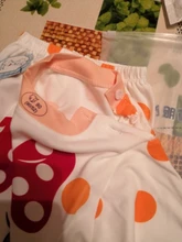 Los niños pijama ropa de bebé conjunto niños de dibujos animados ropa de dormir de algodón de otoño Pijamas niños niñas Pijamas de animales Pijamas conjunto