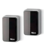 EPM photocells(pair), For outdoor installation