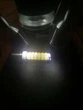 Andonstar-microscopio Digital para soldar, Dispositivo de soldadura para reparación de reloj de teléfono, SMD/SMT, blanco y negro, 1080P, oferta