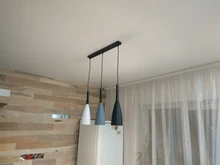 Hanging Lamps Room-Lights Minimalist-Pendant-Lights Kitchen Island Dining-Table Modern