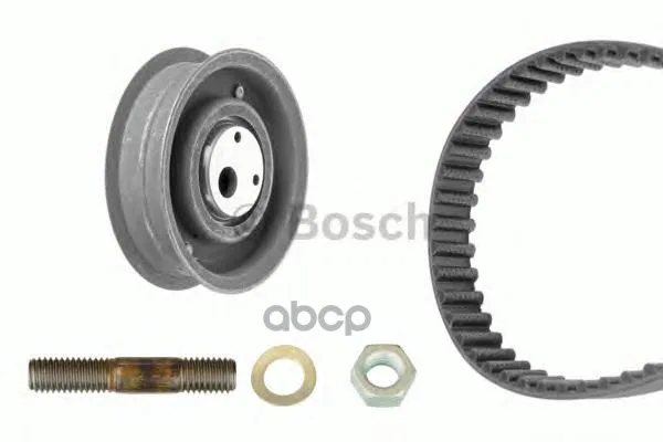 Комплект Ремня Грм Bosch арт. 1987946320