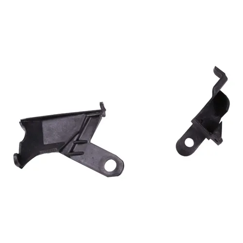 Bross автозапчасти BHL24 комплект для ремонта фар левая сторона Toyota Corolla 2008 2010: 8119512050