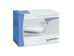 

Lancom Advanced VPN Client, Upgrade, 1 Licence