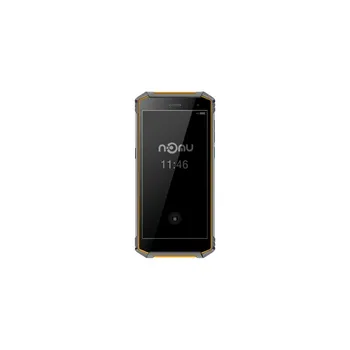 

Mustek PDA touch 5.45 "NOMU-V31 Android Wifi 4G