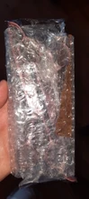 Tijeras profesionales para peluquería, originales de Japón, juego de 2 tijeras para corte de cabello de 5.5 y 6.0 pulgadas