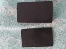 Case Enclosure Housing Junction-Box Power-Supply Waterproof-Cover Electronic-Project-Instrument