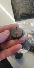 Bases de ranura redonda para juegos, miniaturas y juegos de mesa de 32mm