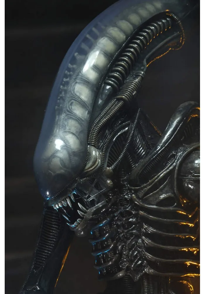 ксеноморф прайм планета. ксеноморф бегун. Neca alien big chap. чужой большой. чужой ксеноморф.