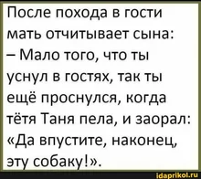 Vacuum-Cleaner Dust-Collector Floor Dreame Xr Cordless Premium Portable 22kpa All-In-One