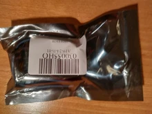 Detector DC Monitor Voltage-Meter Motorcycle Green 3-Wires 12v-Capacity Blue Car LED