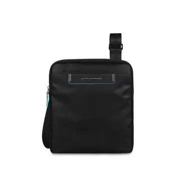 

Aki Shoulder Bag Black