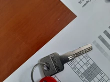 Metal-Detector Pinpointing Gold NEW Pro Ce with Bracelet Static-Alarm