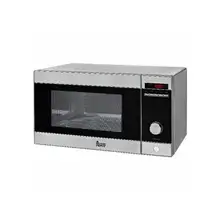 Microwave with Grill Teka MWE238G 23 L 1000W stainless Steel
