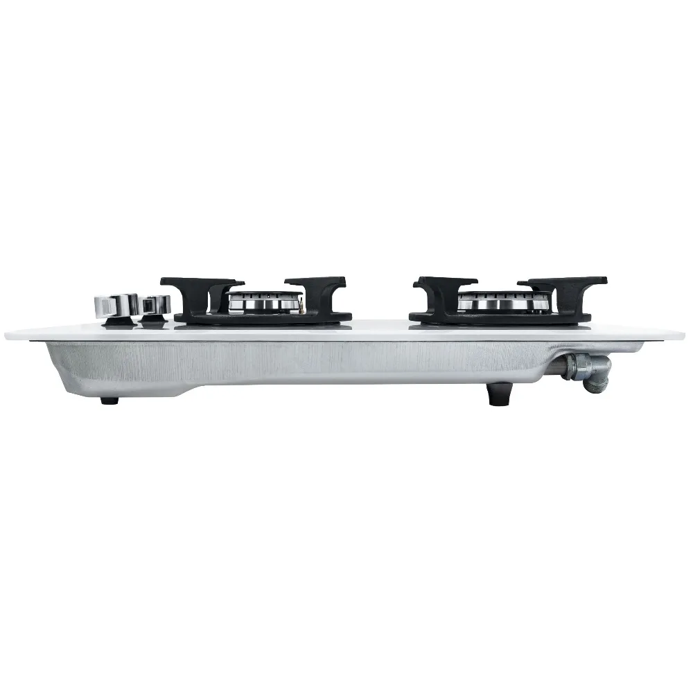 Газовая панель MAUNFELD EGHG.32.1CW/G