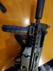 Изображение товара 4