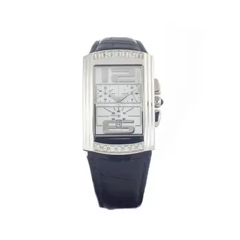 

Women's Watch Chronotech CT7018B-03S (28mm)