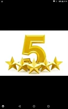 Auto-Brake-Light-Lamps Led-Bulb Car-Turn-Signal-Light R5W 1157 Bay15d P21w Led Amber