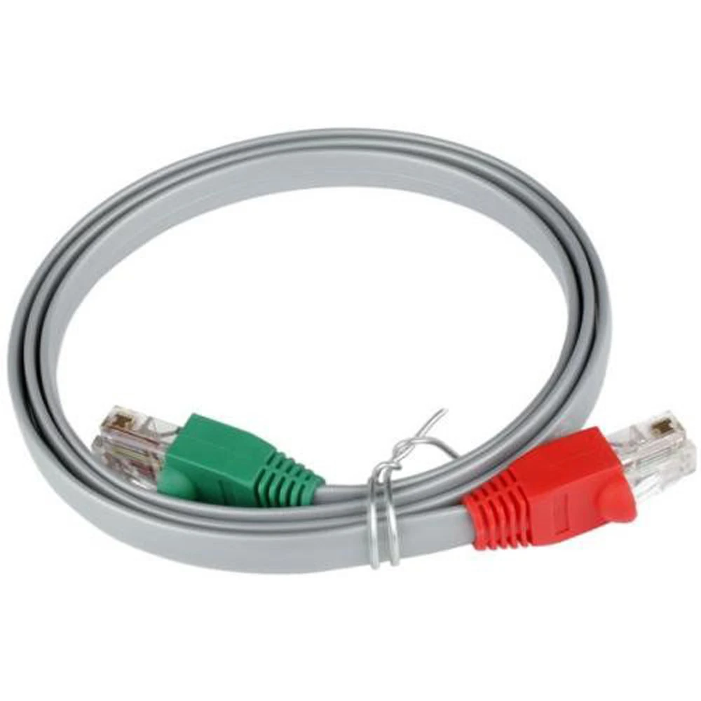 Slot Avant. Cavo Di Collegamento Buinvia Avant Slot 10302. Slot Per Auto. Cavo Per Il Collegamento Tra Più Caratteri Dello Slot Avant.