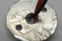 Led-Lamp Hanging-Light Camp-Tent Outdoor Portable SMD2835 White 9W DC 12W 6W 15W 18W