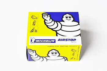 

Michelin off Road 12MCR camera: measures 2.50-12 and 80/100-12