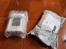 Watch Bicycle Computer Speedometer Wired Mtb-Bike Cycling Digital-Rate Waterproof And