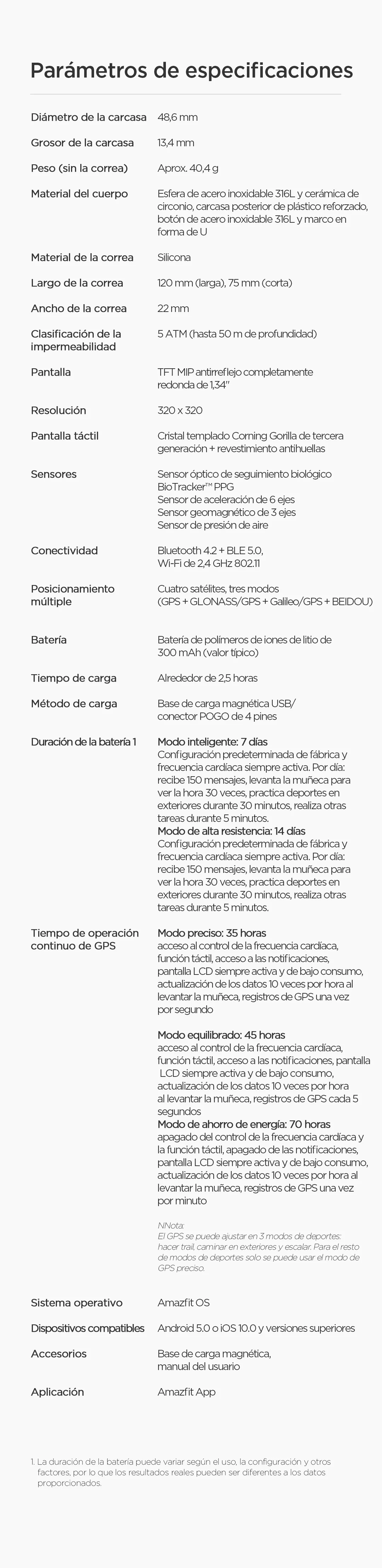 상품 이미지 15