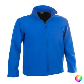 

Adult-sized Jacket Impermeable 144716