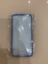 Funda de silicona líquida Original para móvil, funda protectora de lujo para Xiaomi Poco X3, NFC F1, F2, F3 Pro, M3, Poco X3 Pro, F3