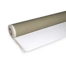 Литекс выложенный пустой холст для живописи высокого качества многослойная картина маслом на холсте 1 м один рулон