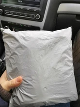 Mascarilla sanitaria desechable, anticontaminación, transpirable, a prueba de polvo, quirúrgica