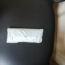 Bolígrafo táctico de autodefensa para exteriores linterna de emergencia, ventana rota, cabeza de tungsteno, escritura de emergencia, equipo de autodefensa