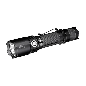 

Lantern Fenix tk20r