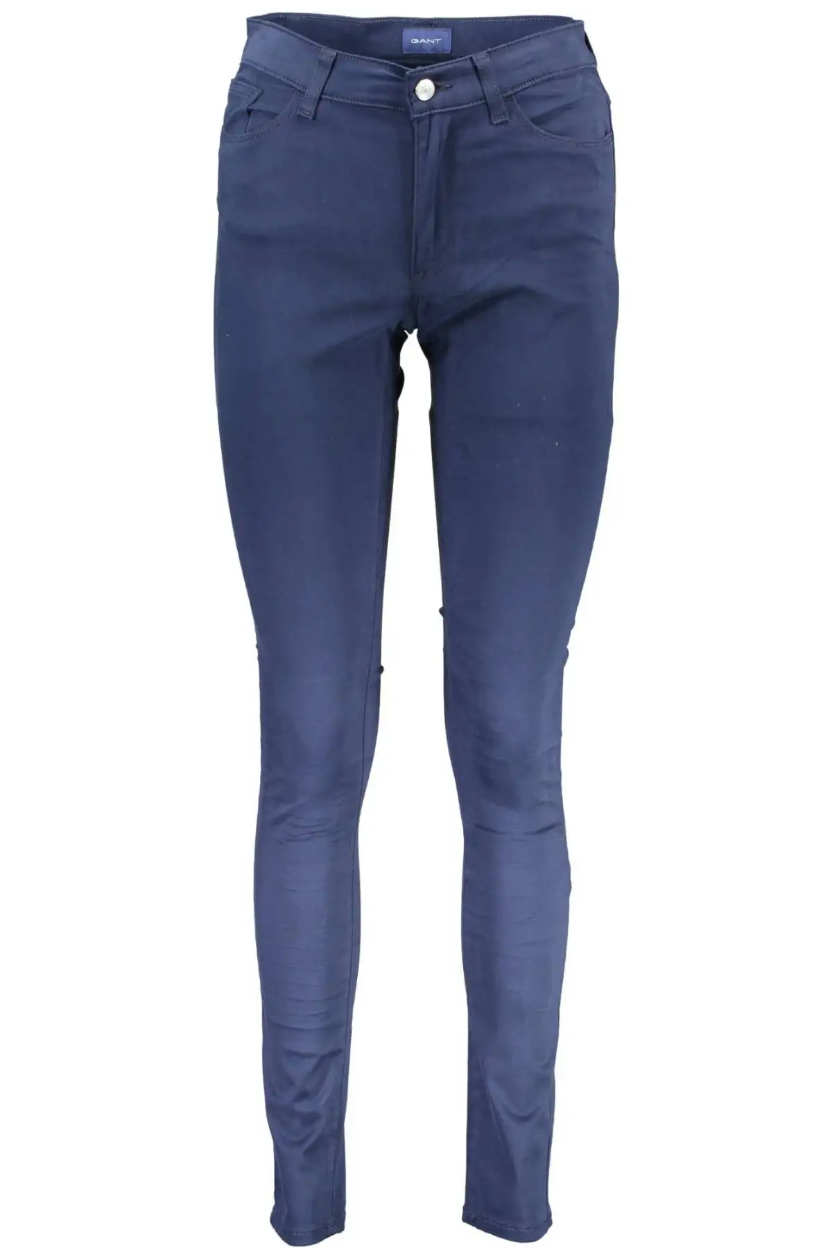 GANT Для женщин брюки GANT