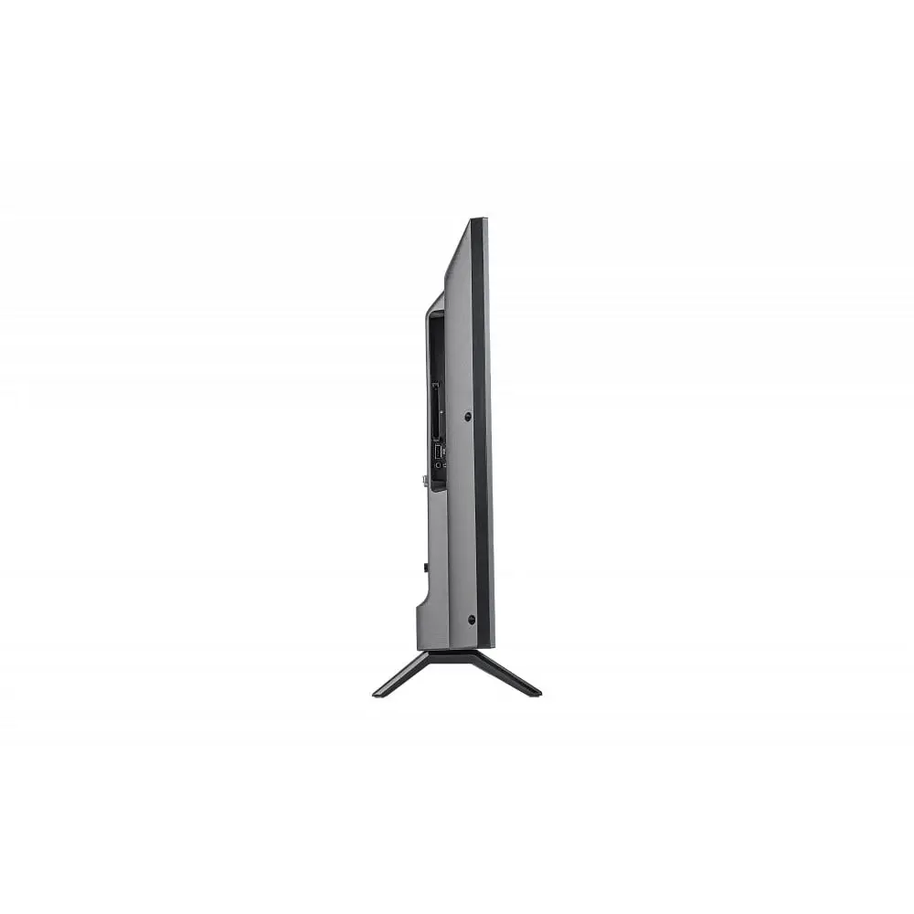 Ультратонкий светодиодный LED TV 32″ Philips 32PHS4132/60