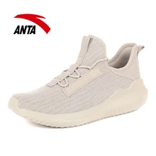 ANTA Мужские кроссовки Lifestyle