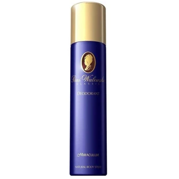 

Pani Walewska Pani Walewska classic deodorant 90 ml.