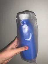 Toilet Bidet Sprayer Seat Tackle-Hygiene Portable-Bottle Personal-Cleaner Washing Hand-Held