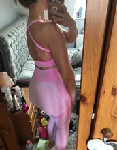 Sin las mujeres Yoga de Mujer Deporte trajes desgaste correr ropa de mujer ejercicio deporte Yoga traje de manga larga yoga ropa conjunto de yoga ropa deportiva mujer gym conjunto yoga ropa deporte mujer fitness