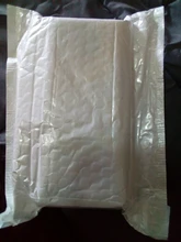 Vaso Swing juguetes para gatos gato interactivo equilibrio coche gato juguete de persecución con Catnip para mascotas productos para Dropshipping. Exclusivo.