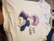 Kpop T-Shirt Graphic JUNGKOOK Korean Tees JIN Funny Jimin-V J Hope SUGA Women for Female