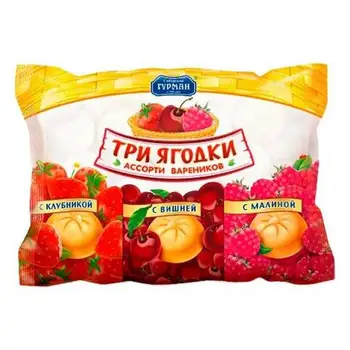 Изображение товара 0