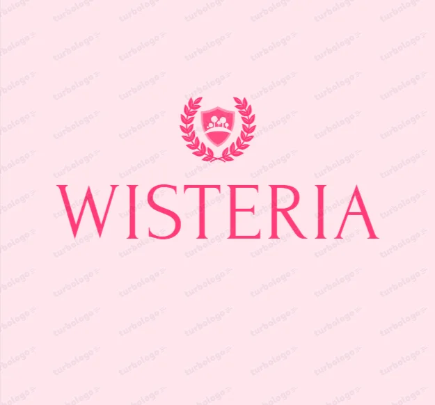 Wisteria makeup Store