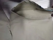 Pantalones cortos informales para hombre, Shorts de trabajo holgados, estilo militar, talla grande, carga 6XL, novedad de verano de 2021